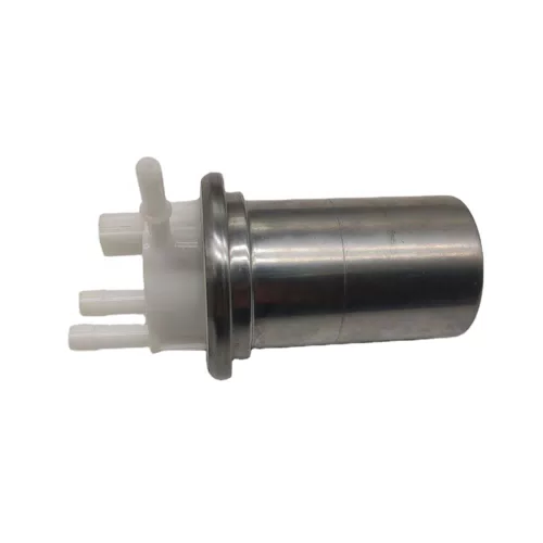 Fuel Pump Assy for Honda NXR125/150 Bros 16700-KRE-B01 16700-KRE-R06 16700-KWT-901 16700KWT905 16700KREB06 Fuel Pump... - image 4